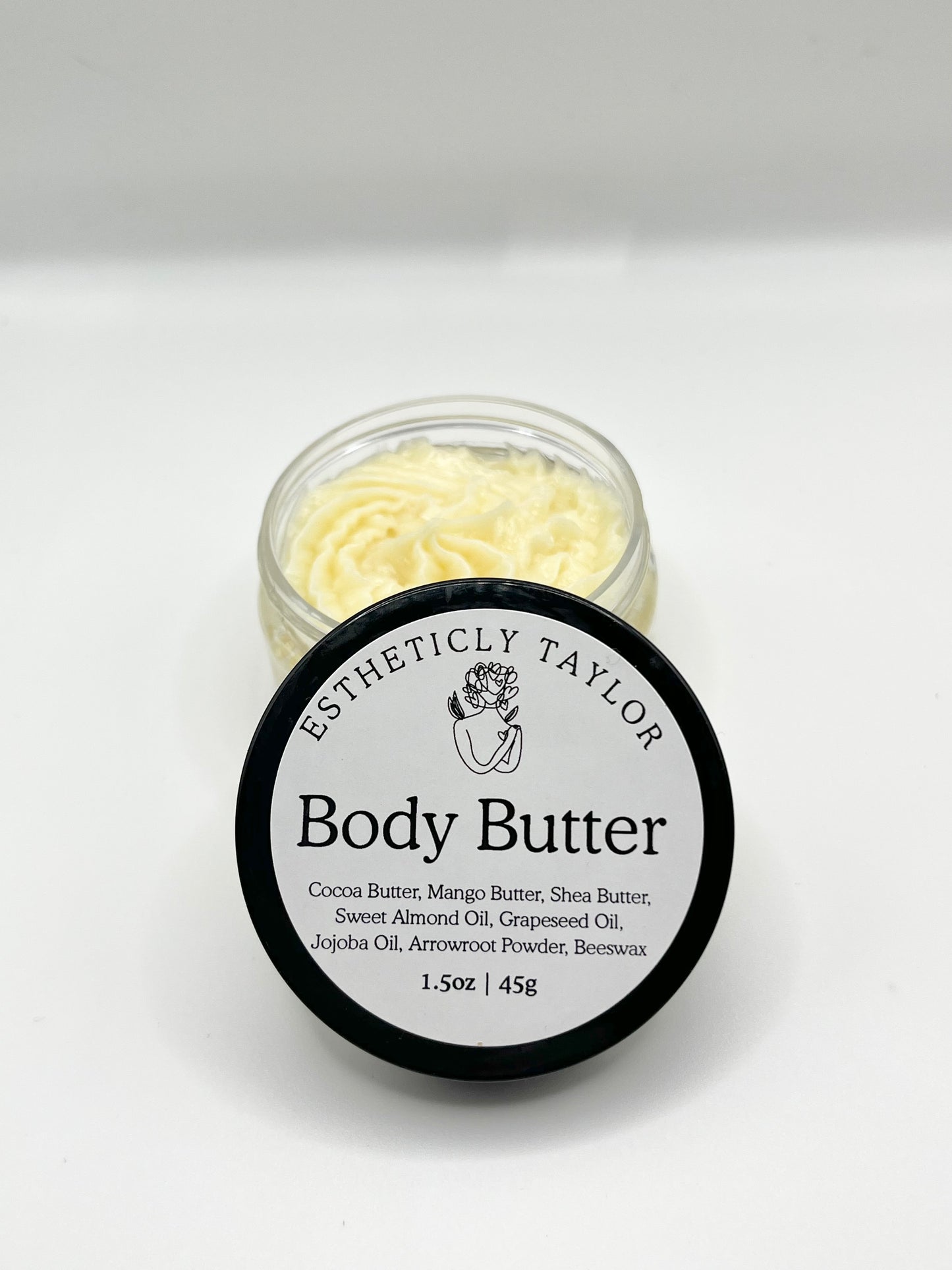 Body Butter