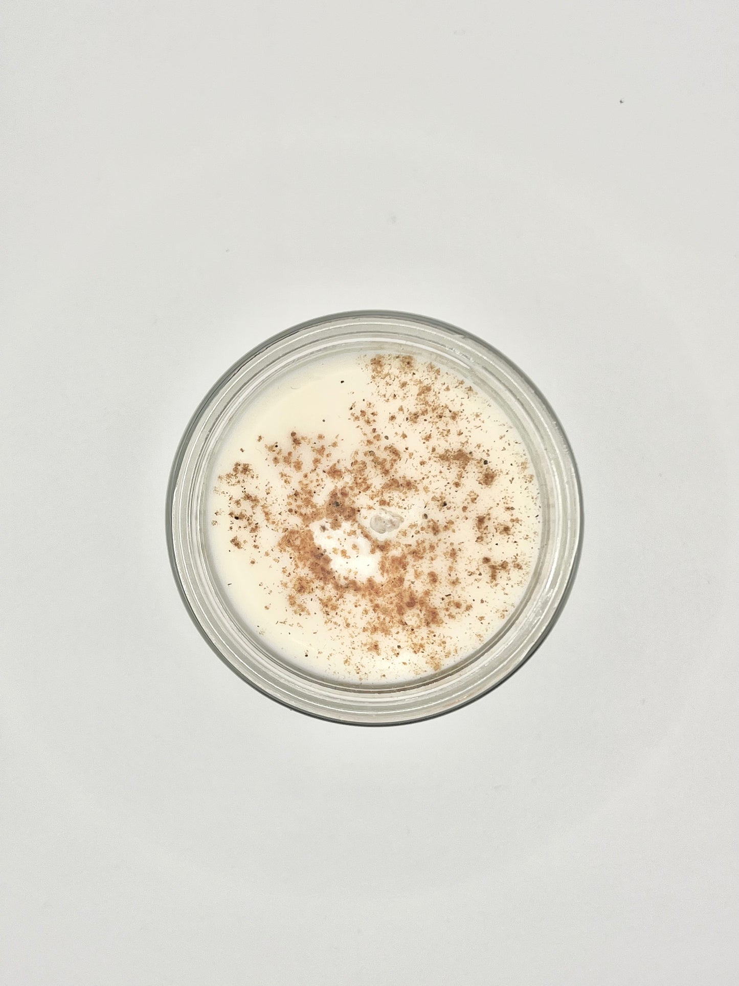 Specialty Candle Collection