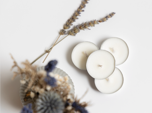 Tea Light