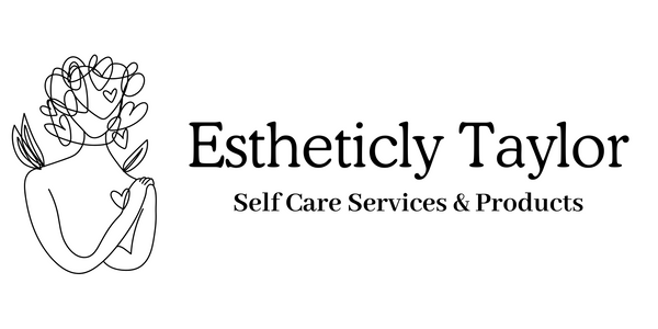 Estheticly Taylor